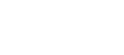 Cargill