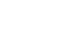 Total energies