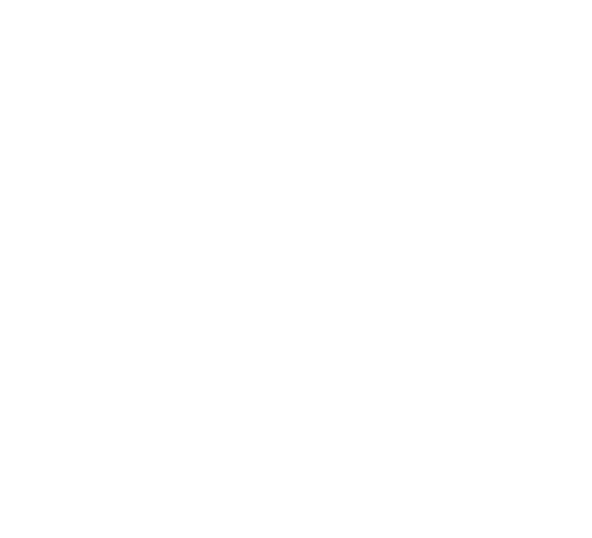 Digicel