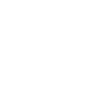 Plumrose